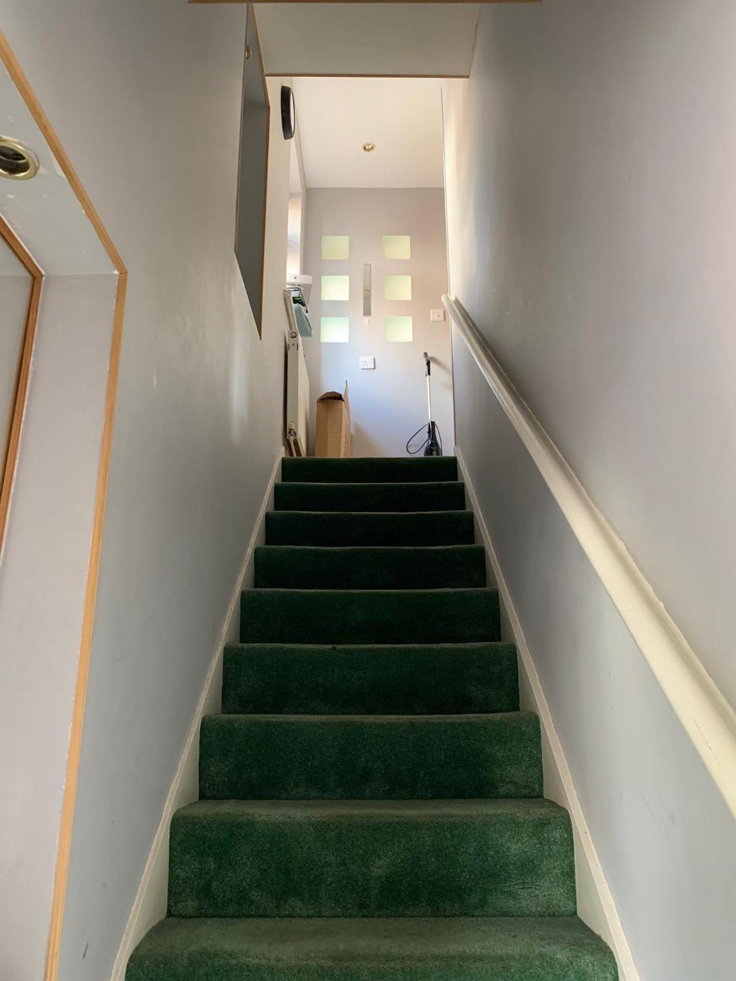 Amazing En-Suite Apartment In Finchley Central Лондон Экстерьер фото
